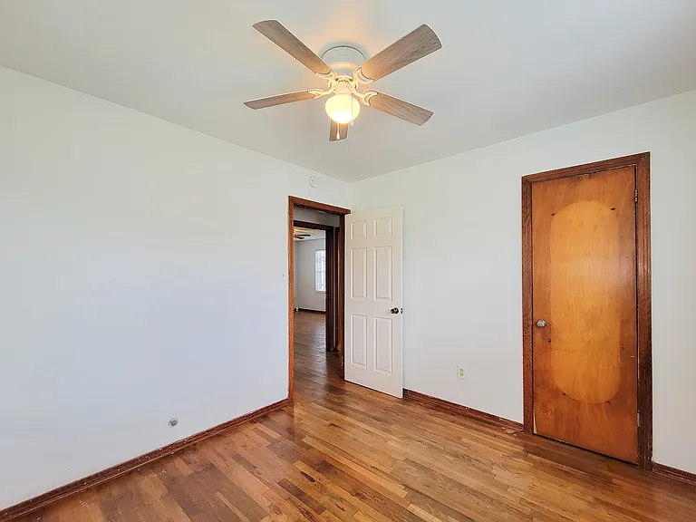 409 N Parrish St — Photo 13