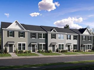 LOT 82 Gravenstein Ln, Martinsburg, WV