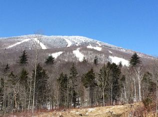 Gold Medal Cir LOT 2, South Londonderry, VT 05155