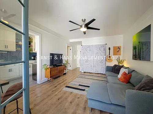 455 E Ocean Blvd #1008 Photo 1
