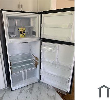 3rd image of 3807 Fletcher Dr #3809-12