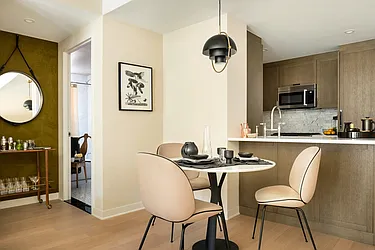 Rented by Related Rentals