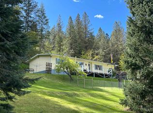 2790 Highway 12, Orofino, ID 83544