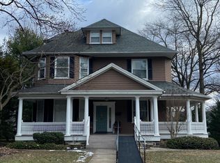 4611 Roland Ave #B, Baltimore, MD 21210