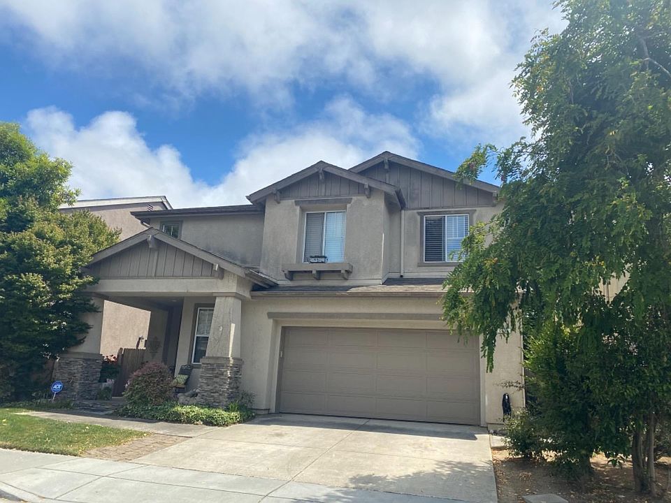 1st image of 25 Monterey Vista Dr
