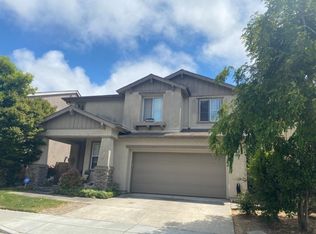 25 Monterey Vista Dr, Watsonville, CA 95076