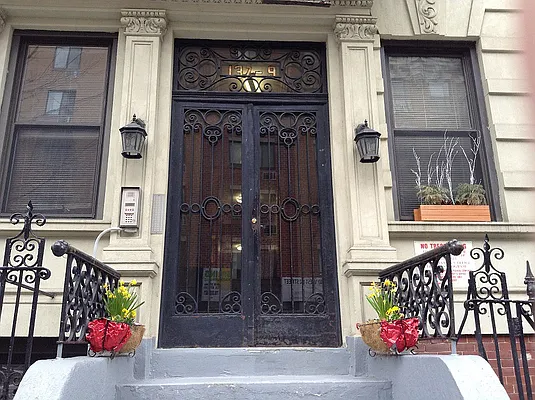 Sold by Corcoran | media 8