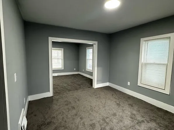 2816 A St, Toledo, OH 43608