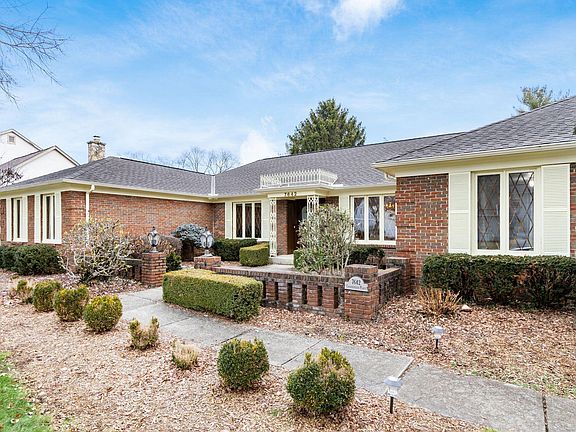 3rd image of 7642 Cherryfield Pl