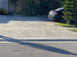 2337 Avenue Z APT B, Riviera Beach, FL 33404