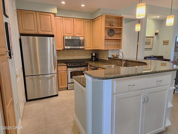 3rd image of 4050 Marriott Dr #3803