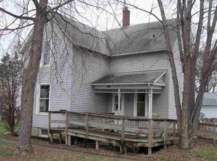 717 Madison St, Davenport, IA 52802