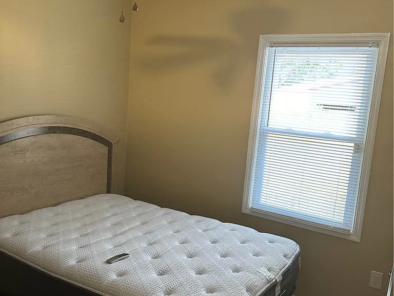 103 Beau Ct — Photo 7