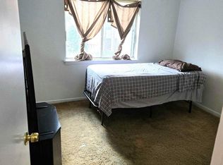 3384 Hewitt Ave APT 201, Silver Spring, MD 20906