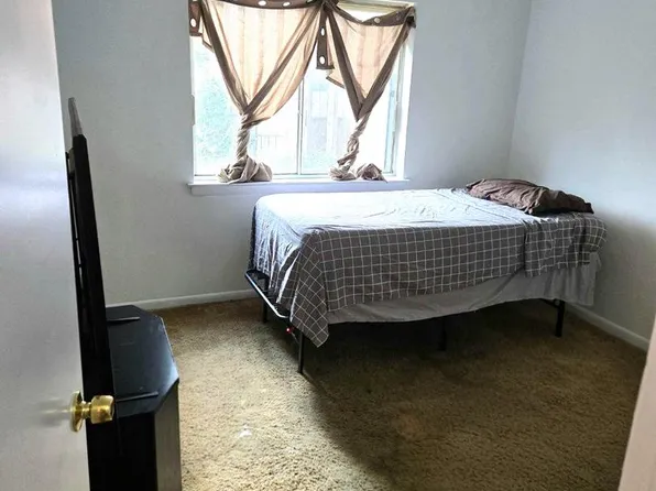 3384 Hewitt Ave APT 201, Silver Spring, MD 20906