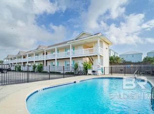 1117 W Lagoon Ave #9, Gulf Shores, AL 36542