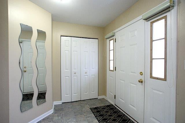 1st image of 326 Pathway Dr