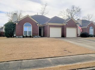 1005 Whitesville Walk Dr, Columbus, GA 31904