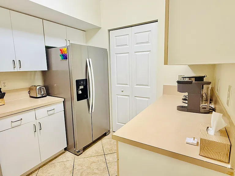 1820 Florida Club Cir #2210 — Photo 44