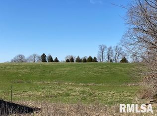 5778 Route 166 Rd, Creal Springs, IL 62922