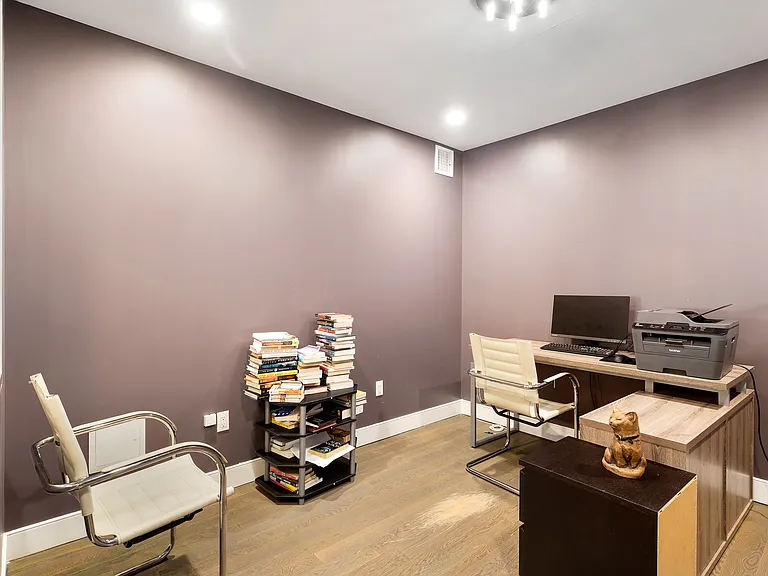 2727 Henry Hudson Pkwy W #507 — Photo 19
