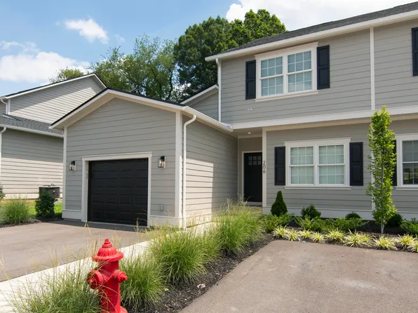 206 Ivy Ter, Lewisburg, WV 24901