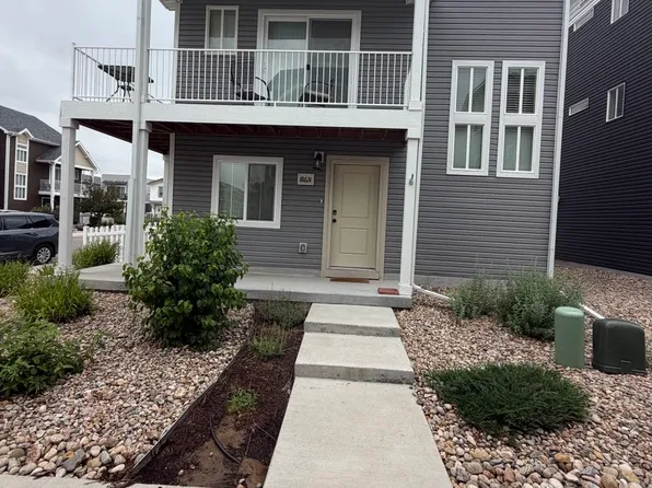 18631 E 54th Pl, Denver, CO 80249