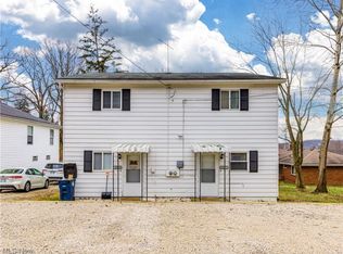 1319 Bluestone Ave, Akron, OH 44310