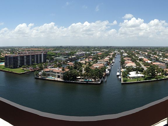 3rd image of 3912 S Ocean Blvd Ph 11