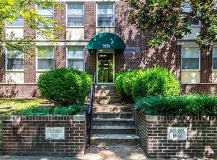 7571 Wellington Way APT 1D, Saint Louis, MO