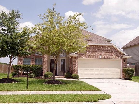 2nd image of 6507 Hillock Ln