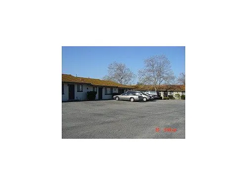 1081 Caputo Ct #6 Photo 1 1081 Caputo Ct #6 Photo 1