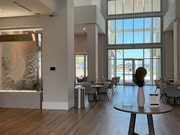 10504 Spring Tide Way — Photo 37
