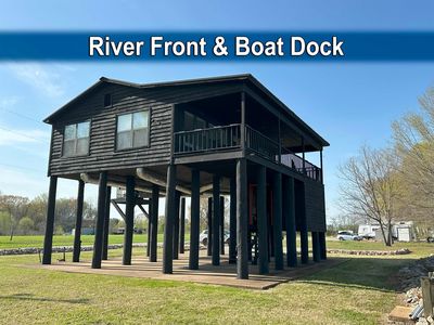 785 Rock Pile Ln, Counce, TN, 38326