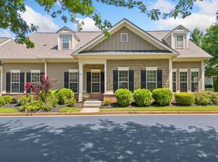 625 Aunt Lucy Ln SW SUITE 30, Smyrna, GA 30082