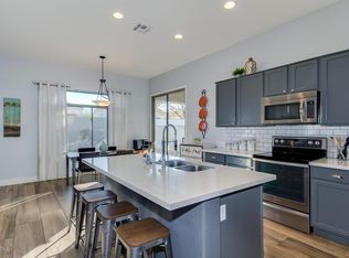 2227 E Branham Ln, Phoenix, AZ 85042
