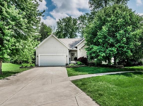 2nd image of 5222 Finch Ln
