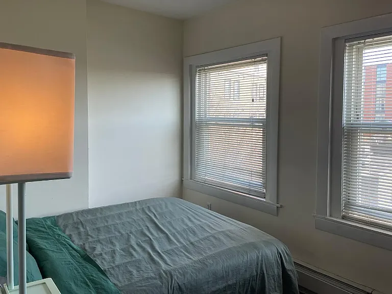 6 Cypress St #3 — Photo 6