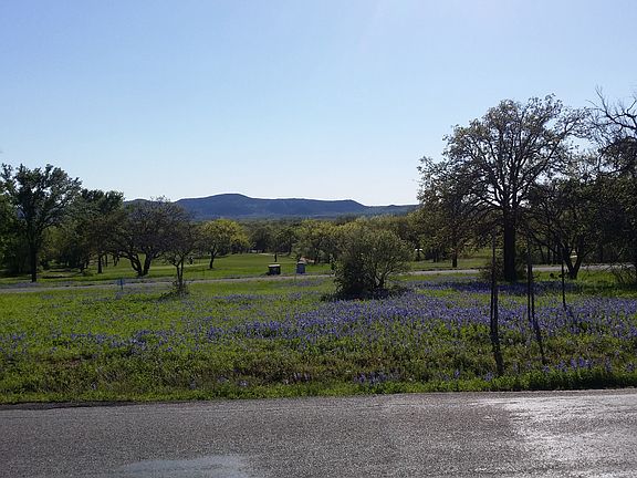 5th image of 1518 Skyline Dr