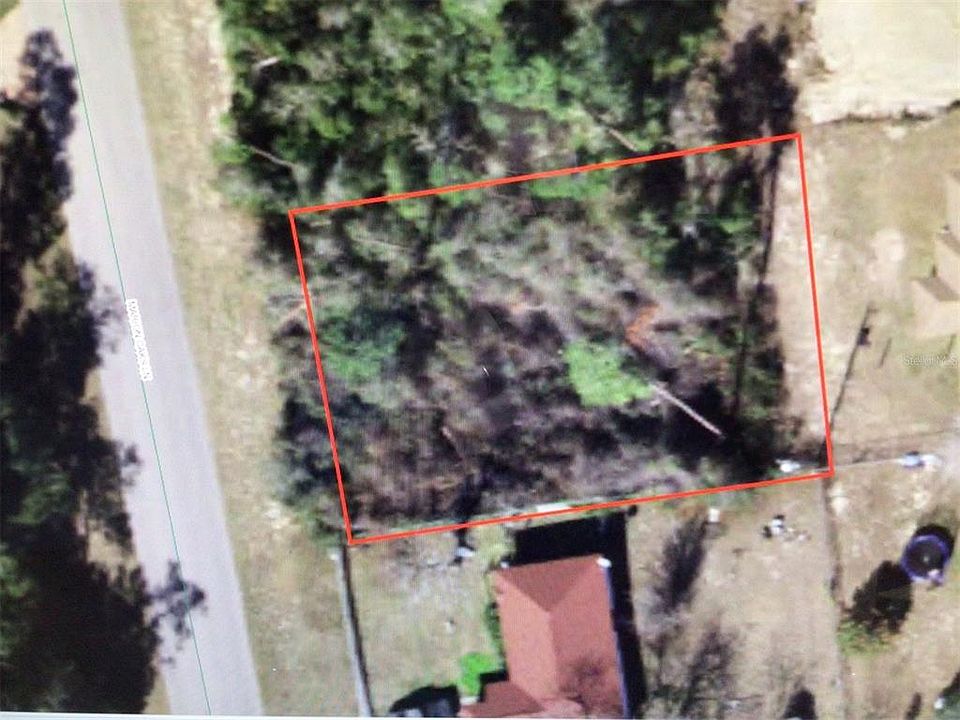 1st image of 0 Marion Oaks Ln #3