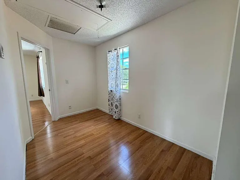13986 Morning Glory Dr #13986 — Photo 25