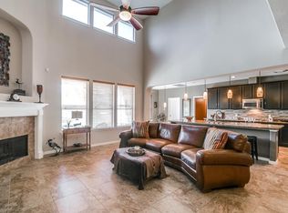 14102 Tremont Park Ct, Rosharon, TX 77583