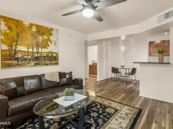 1385 W University Ave Unit 10-178, Flagstaff, AZ 86001