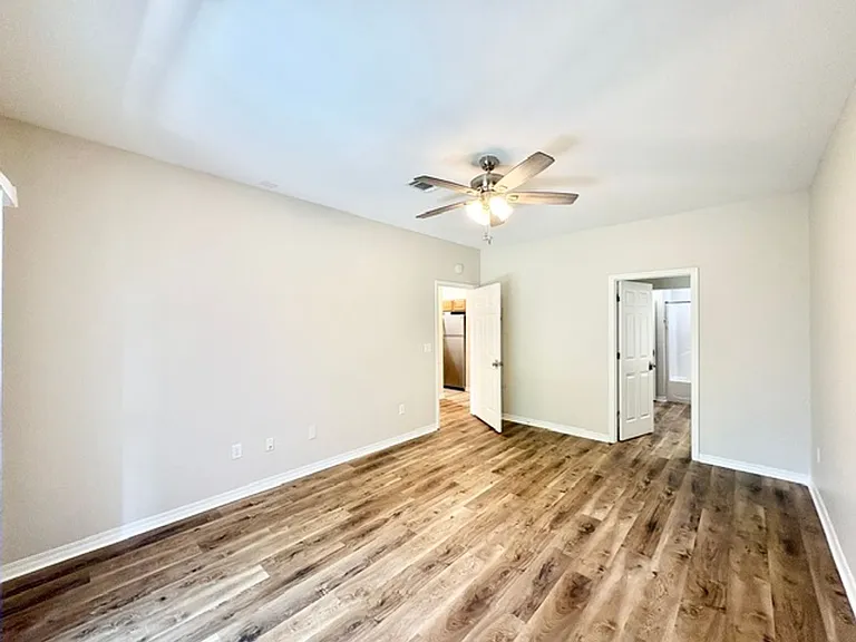 1940 Bluewater Blvd #17 — Photo 12
