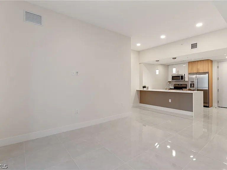 26600 Rosewood Pointe Dr #B-101 — Photo 8