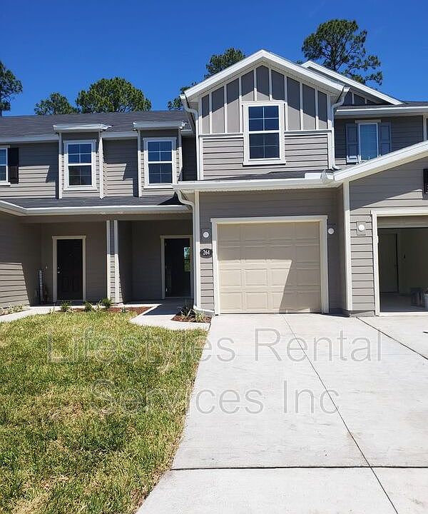 1st image of 264 Mustard Hill Ct