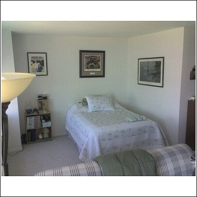 4th image of 2800 N Lake Shore Dr APT 2413