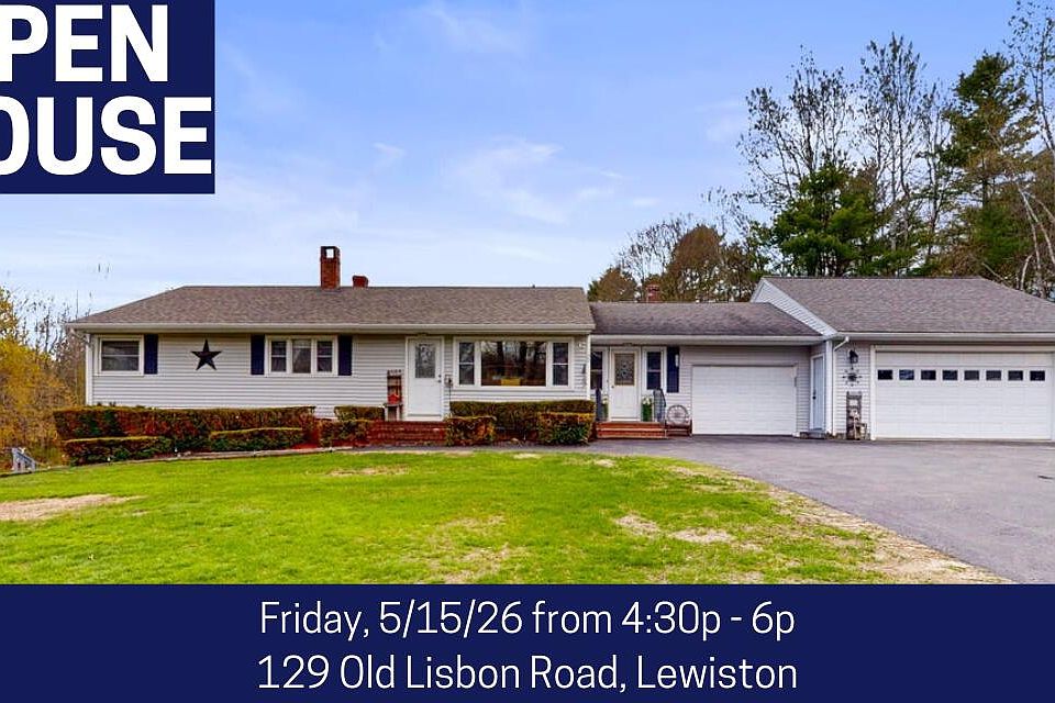 1st image of 129 Old Lisbon Road