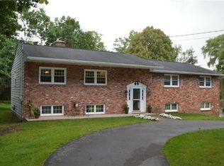 1914 Chard Rd, Cazenovia, NY 13035