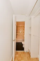 Rented by CitiSuites International Realty